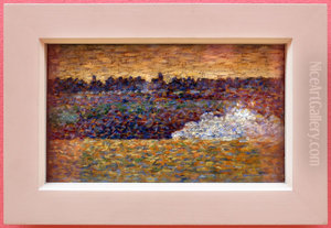 Paysage Paysage