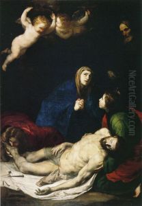 Pieta Pieta
