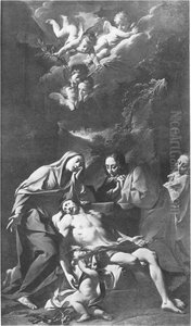 Pieta Pieta