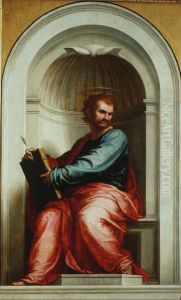 San Marco