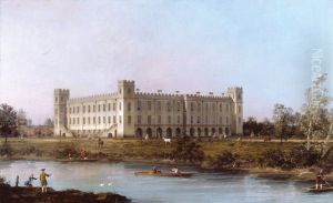 Syon House
