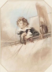The Midshipman