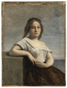 The Fair Maid of Gascony