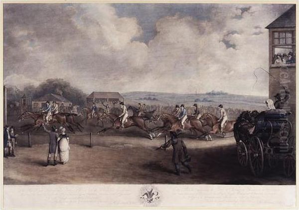 To His Royal Highness The Princes Of Wales - view 1