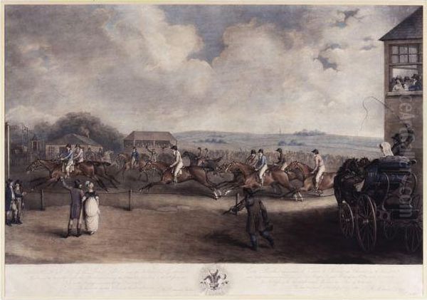 To His Royalhighness The Princes Of Wales - view 1