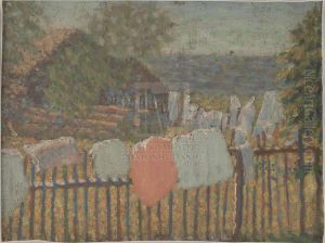 Farmhouse