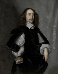 Jaspar Schade (1623-1692) Jaspar Schade (1623-1692)