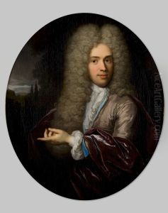 Daniel Deutz Daniel Deutz