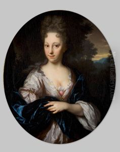 Anna Elisabeth Versyl Anna Elisabeth Versyl
