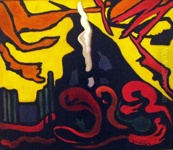 Bild 124 - view 1