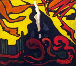 Bild 124 by Jacoba van Heemskerck