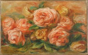Rozen Rozen