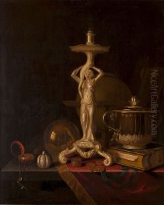 Vanitas
