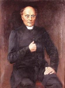 J.L.Runeberg J.L.Runeberg