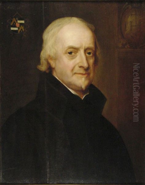 Roeland de Pottere - view 1