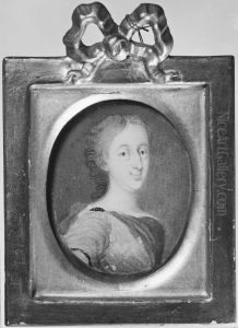 Kristina, 1626-1689, drottning av Sverige Kristina, 1626-1689, drottning av Sverige