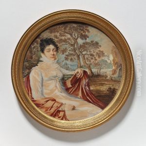 Unknown woman Unknown woman