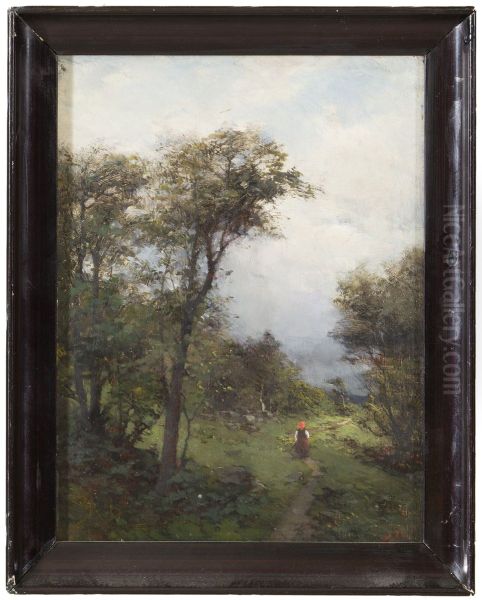 Kulla pa vagen - view 1