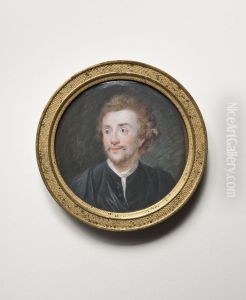 Georg Petel (1601/2-1634), skulptor