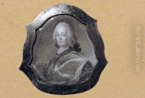 Johan Gabriel Sack (1697-1751), friherre Johan Gabriel Sack (1697-1751), friherre