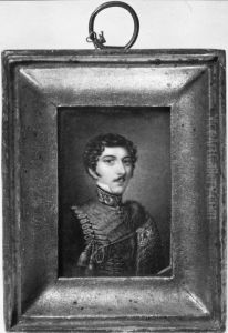 Oskar I, 1799-1718, kung av Sverige Oskar I, 1799-1718, kung av Sverige