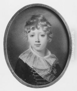 Gustav (1799-1877), prins av Vasa Gustav (1799-1877), prins av Vasa
