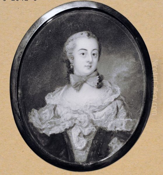 Maria Kohl, g. Seele/Scheel - view 1