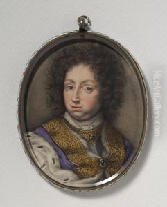 Karl XI Karl XI