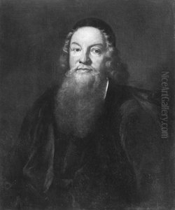 Nordberg Goran Andersson, 1677-1744 Nordberg Goran Andersson, 1677-1744