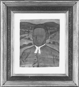 Johannes Olsson Spolen Johannes Olsson Spolen