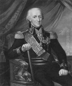 Karl XIII (1748-1818)