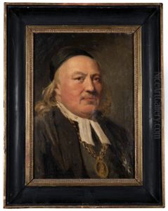 Johan Michael Fant (1735-1813) Johan Michael Fant (1735-1813)