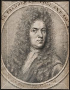 Sjalvportratt