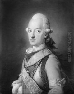 Karl XIII, 1748-1818, kung av Sverige och Norge Karl XIII, 1748-1818, kung av Sverige och Norge