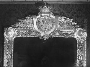 Ludvig XVI (1754-1793), konung av Frankrike