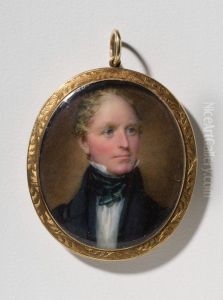 William Fraser William Fraser