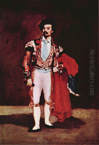 Ballerin, Mariano Camprubi Ballerin, Mariano Camprubi