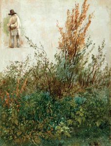 <<Travy>> by Ivan Shishkin