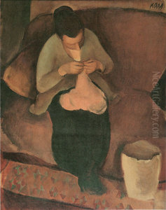Svadlena Svadlena