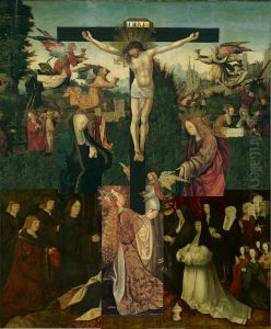 De familie Korsgen Elbertsen De familie Korsgen Elbertsen