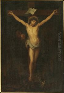 Crucifixion