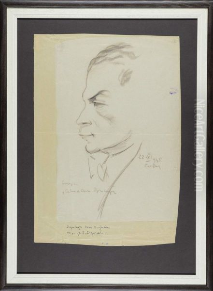 BASA-CSA-102K-1-46 - view 1