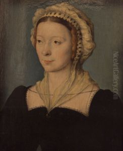 Beatrix Pacheco, comtesse d'Entremont