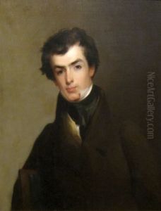 William Alston