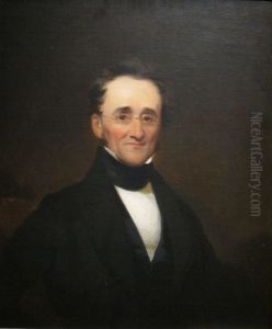 DR. WILLLIAM SMITH