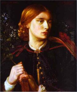 Mrs. James Leathart