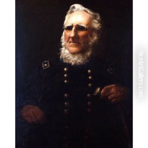 Richard Delafield Richard Delafield