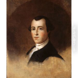 Thomas Heyward, Jr.