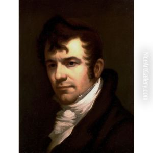 John Wesley Jarvis