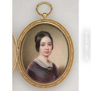Varina Howell Davis Varina Howell Davis
